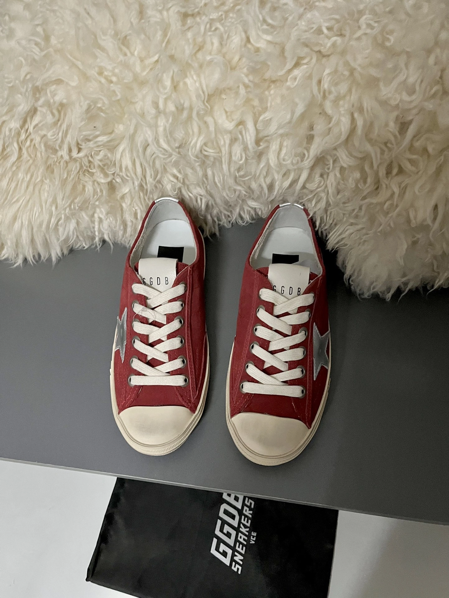 OOBB-- GMF00129.F003090.40394 cowhide item:D-X018B2802S
